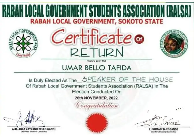 SRA