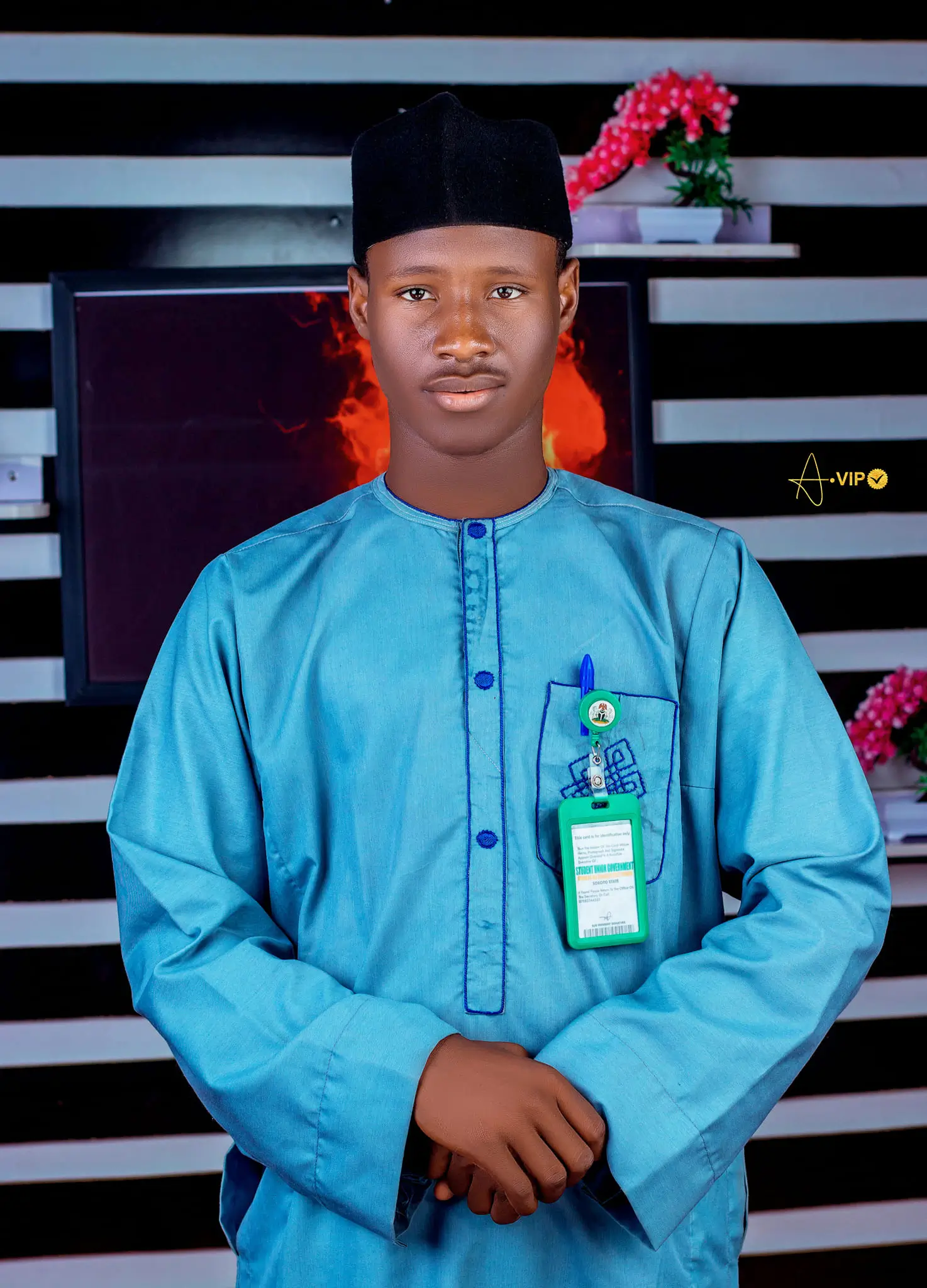 Umar