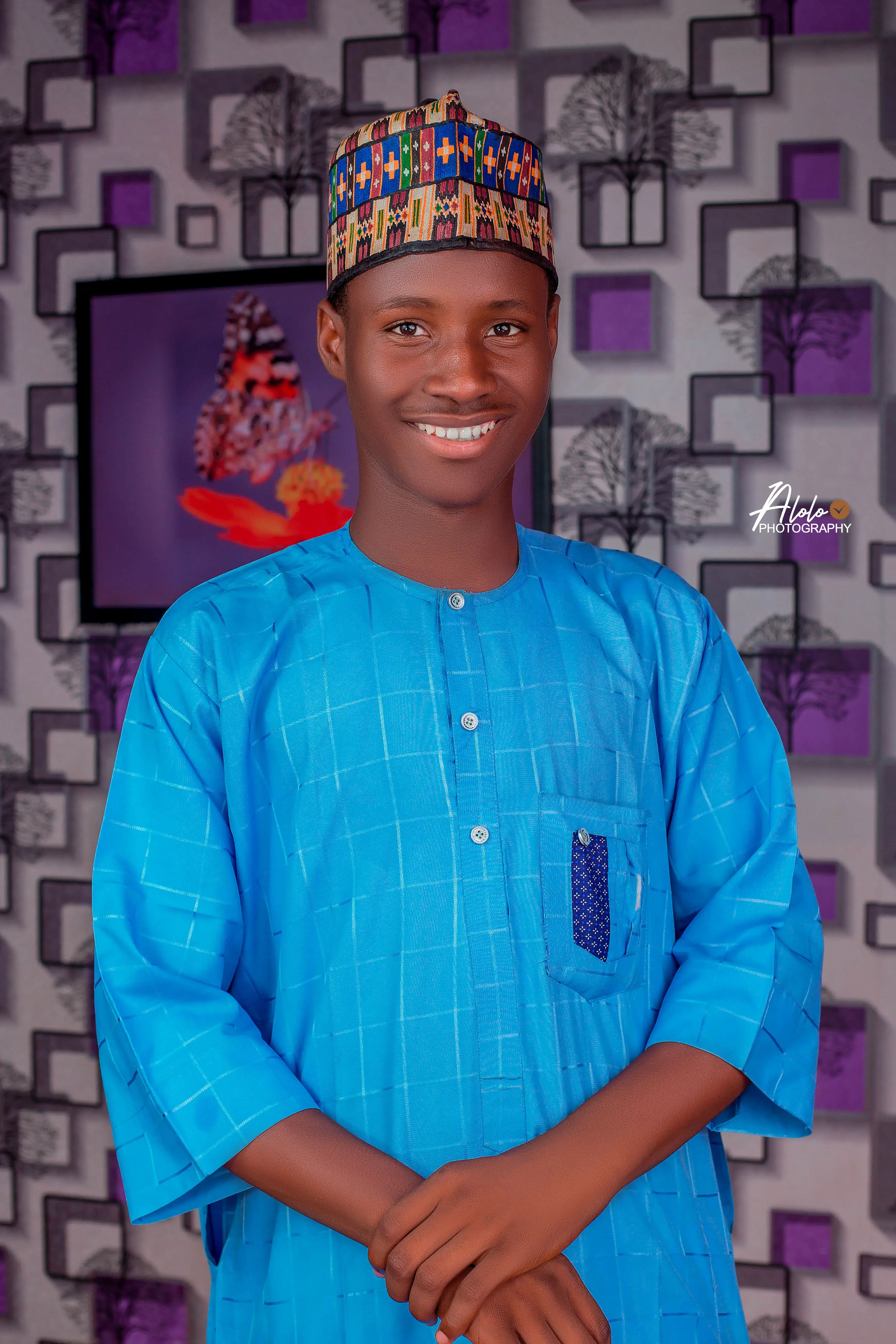 Umar 1