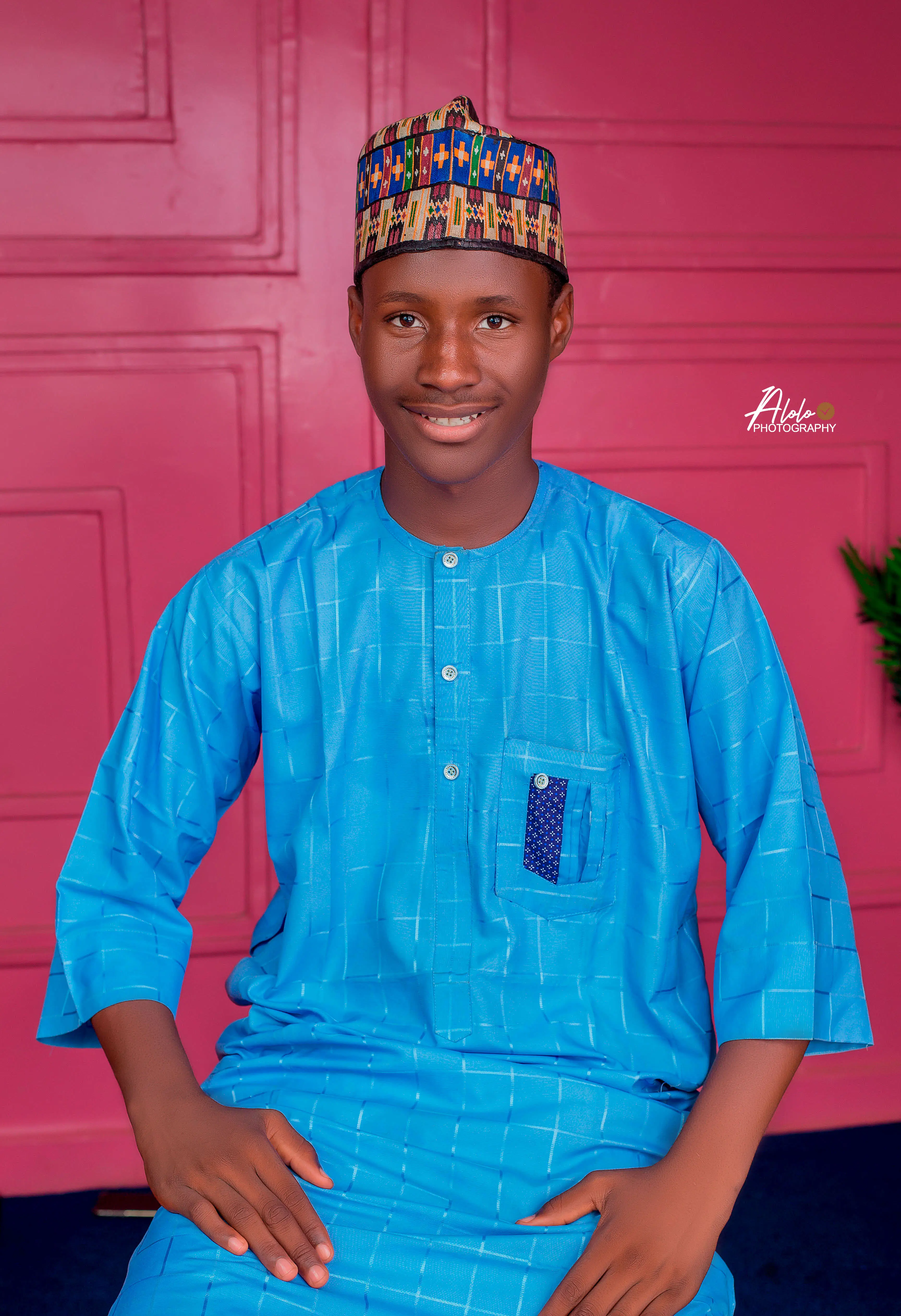 Umar 2